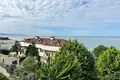 Haus 8 zimmer 400 m² Yesilyali, Türkei