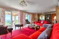 4 bedroom Villa 210 m² Rabac, Croatia