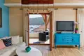 Haus 5 zimmer 265 m² Montenegro, Montenegro