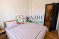 Appartement 2 chambres 51 m² Nessebar, Bulgarie