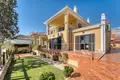 5 bedroom house 418 m² San Pedro Alcantara, Spain