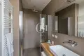 Villa 12 chambres 500 m² Gardone Riviera, Italie