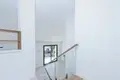 4 bedroom house 230 m² Dos Hermanas, Spain