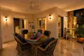 Appartement 4 chambres 170 m² Kargicak, Turquie