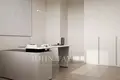 Mieszkanie 3 pokoi 118 m² Demos Agiou Athanasiou, Cypr