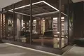7 bedroom house 4 181 m² Dubai, United Arab Emirates