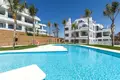 Haus  Malaga, Spanien