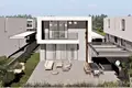 3 bedroom house 195 m² Agia Marinouda, Cyprus
