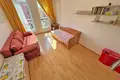 Apartamento 1 habitación 34 m² Tankovo, Bulgaria