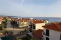 Hotel 540 m² Nikiti, Grecja