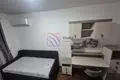 Квартира 1 комната  в Майами, США