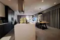 Apartamento 3 habitaciones  Mellieha, Malta