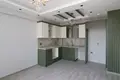 Appartement 3 chambres 130 m² Erdemli, Turquie