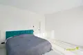 Casa de campo 258 m² Drackauski sielski Saviet, Belarús