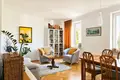 Квартира 3 комнаты 77 м² в Варшаве, Польша