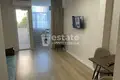 Wohnung 2 zimmer 42 m² in Batumi, Georgien