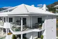 Wohnung 3 Schlafzimmer 125 m² Benalmadena, Spanien
