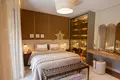 Apartamento 4 habitaciones 173 m² Regiao Imediata de Sao Paulo, Brasil