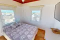 Dom 3 pokoi 286 m² Hiszpania, Hiszpania
