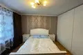 Apartamento 2 habitaciones 66 m² en Mazyr, Belarús
