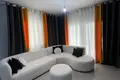 1 bedroom apartment 65 m² Trikomo, Northern Cyprus