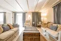 villa de 5 chambres 490 m² Dobrota, Monténégro