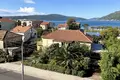 1 room apartment 47 m² in Gornja Lastva, Montenegro