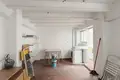 Dom 3 pokoi 115 m² Mijas, Hiszpania