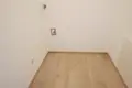 Appartement 4 chambres 128 532 m² Vienne, Autriche