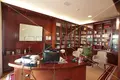 House 12 rooms 1 249 m² Adamovec, Croatia