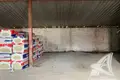 Склад 120 м² в Мухавецком сельском Совете, Беларусь
