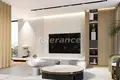 Villa de 6 habitaciones 330 m² Dosemealti, Turquía