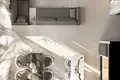 Wohnung 2 Schlafzimmer 127 m² Bengkel, Indonesien