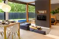 Villa 3 pièces 158 m² Choeng Thale, Thaïlande