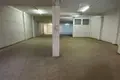 Commercial property  in Valencia, Spain