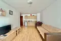 1 bedroom apartment 78 m² Sveti Vlas, Bulgaria