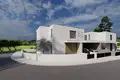 villa de 5 dormitorios 300 m² Yeri, Chipre
