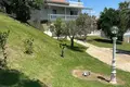 Villa de 5 habitaciones 235 m² Serik, Turquía