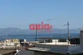 Wohnung 2 zimmer 80 m² Kavala Municipality, Griechenland