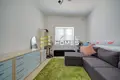 Adosado 5 habitaciones  Sliema, Malta