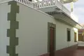 villa de 3 chambres 319 m² Torrevieja, Espagne