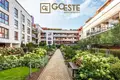 2 room apartment  Smolice, Poland