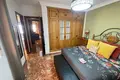 Apartamento 3 habitaciones 100 m² Dos Hermanas, Španjolska