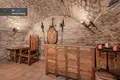 Commercial property 90 m² in Vilnius, Lithuania