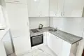 Appartement 1 chambre 34 m² Kunje, Monténégro