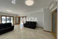 4 bedroom house 208 m² Portimao, Portugal