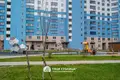 Квартира 3 комнаты 83 м² Минск, Беларусь