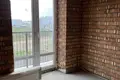 Mieszkanie 1 pokój 37 m² Fontanka, Ukraina