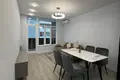 Apartamento 2 habitaciones 49 m² Batumi, Georgia
