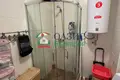 Apartment 52 m² Nesebar, Bulgaria
